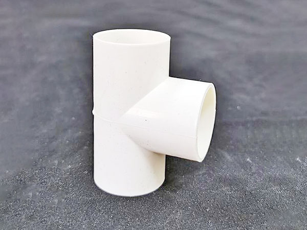 Pvc