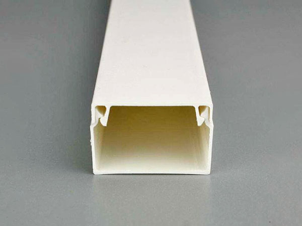 Pvc