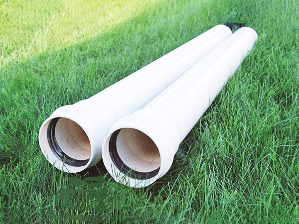 Pvc