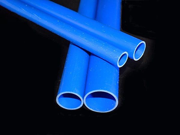 U-PVC