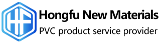 Hongfu