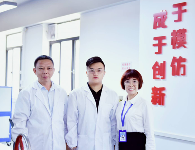 Staff photo