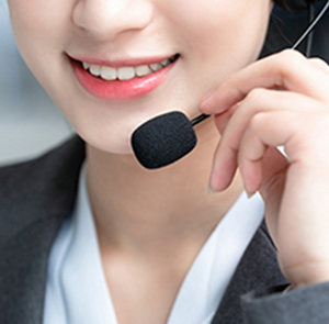 Contact Hongfu