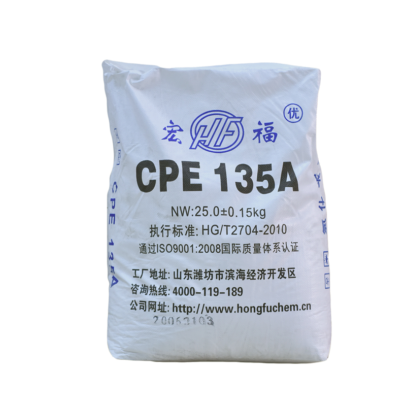 What is the real reason for the rising price of PVC processing aids?