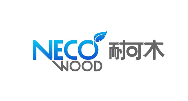 NECOWOOD