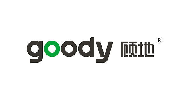 Gudi Technology