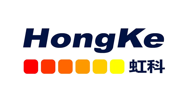 HongKe