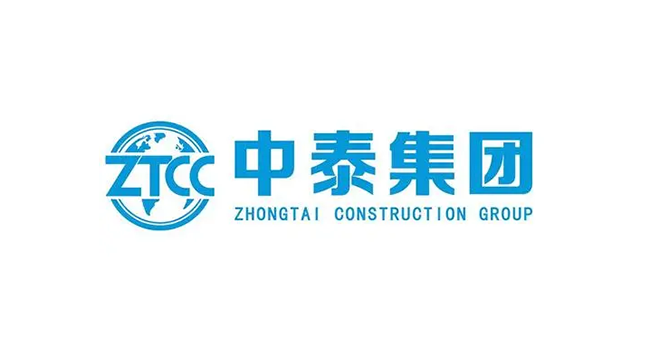 Zhongtai Group